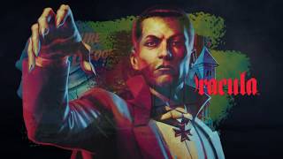 Horrified Universal Monsters Board Game The Stakes Have Been Raised Trailer [upl. by Garin]