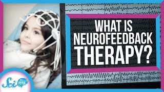 What Is Neurofeedback Therapy [upl. by Fausta129]