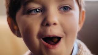 Werthers Original 2017 TV Commercial [upl. by Rolfston135]