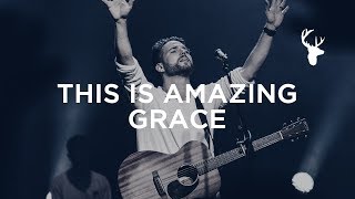 John Newton  Amazing Grace the story behind the song  Historical Documentary [upl. by Saberhagen935]