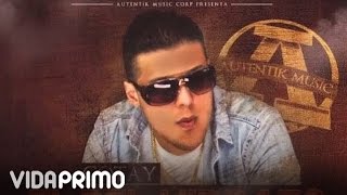 Gotay El Autentiko  Real Love Official Audio [upl. by Einwat421]