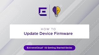 How To Update Device Firmware [upl. by Lletnwahs]