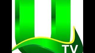 UTV Ghana Live Stream [upl. by Sirad]