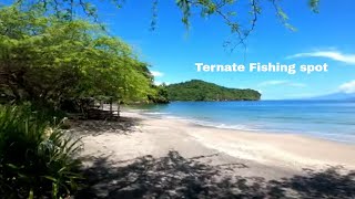 Fishing trip in Ternate Cavite [upl. by Notwen814]