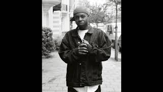 J Dilla  Another Batch 1998 HQ Remastered [upl. by Melisenda]