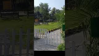 Margala Stadium Islamabad viralvideos [upl. by Odetta125]