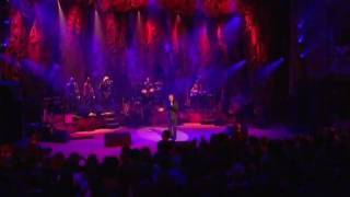 Simply Red  So Beautiful  Live At The Lyceum Theatre 1998 [upl. by Akeim]