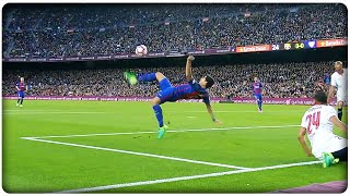 20 Luis Suarez Goals That Shocked The World [upl. by Stieglitz506]