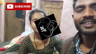 Mundan feeding 7  subscribe kro please [upl. by Agemo]