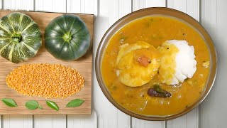 Perfect Tamil Nadu Hotel Idli Sambar Recipe  Master the South Indian HotelStyle Sambar [upl. by Tay]