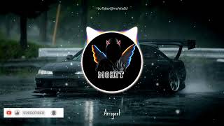 Arrogant Bass Boosted  AP Dhillon  Shinda Kahlon  4K [upl. by Esirec981]