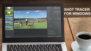 Shot Tracer for Windows [upl. by Emelyne36]
