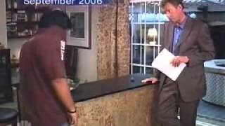 To Catch A Predator  Florida Part 2 Dateline NBC [upl. by Gaidano416]