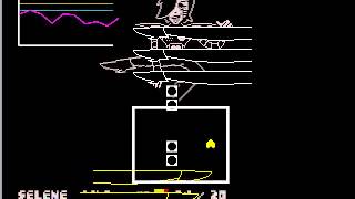 Undertale  Mettaton EX Pacifist Quick Strategy [upl. by Vernon]