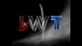 London Weekend Television LWT Last Day on Air Part 3 [upl. by Finnegan]