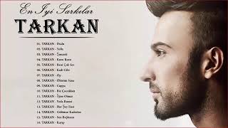 🎶🎵🔊 Musica Pop TURCA Tarkan Rey del Pop TURCO [upl. by Lola]