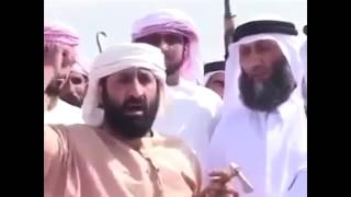 Funniest Allahu Akbar Vine Compilation [upl. by Ahsratal]