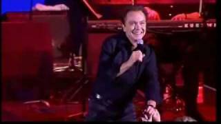 David Cassidy amp Donny Osmond [upl. by Reggi362]