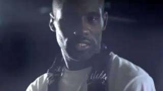 Wretch 32 ft L Marshall  Traktor Official Video [upl. by Meador]