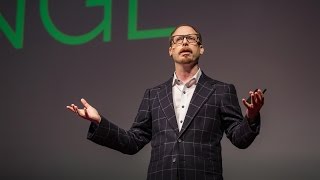 How to speak up for yourself  Adam Galinsky [upl. by Nnylarak]