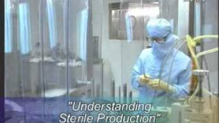 Understanding Sterile Production [upl. by Hillie]