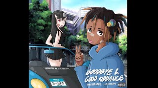 Juice Wrld  Goodbye amp Good Riddance Anniversary Livestream [upl. by Adiv]