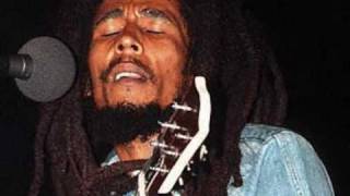 Bob Marley  Concrete Jungle Live Boston 78 [upl. by Donnie]