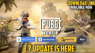 PUBG Mobile New Updates and Features [upl. by Tillion]