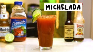 Michelada [upl. by Bil277]