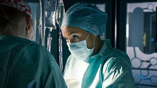 Part 4 of 6 Holby City S21E25 [upl. by Dammahom]