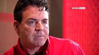 Papa john has ate 40 pizzas In 30 days [upl. by Spalding]