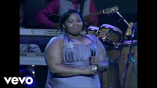 Joyous Celebration  Ulithemba Lami Live at the ICC Arena  Durban 2011 [upl. by Shiff471]