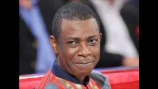 Youssou NDour  Mbadane [upl. by Enytsirhc]