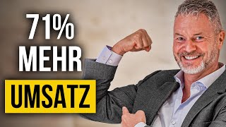 So stärkst du dein Selbstbewusstsein in 5 Schritten [upl. by Tudor]