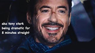 best of tony stark [upl. by Stamata]