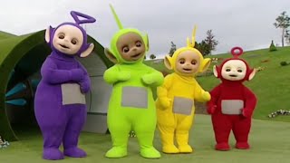 Teletubbies 3 HOURS Full Episode Compilation  Videos For Kids [upl. by Babara]