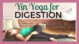 10 Minutes Asana Practice to Reduce your Waistline  The Yoga Institute [upl. by Aivata]