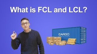 What is FCL amp LCL 2018 [upl. by Adlih]