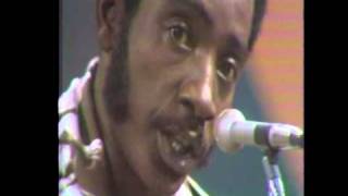 The Persuasions Medley 1971 [upl. by Narud]