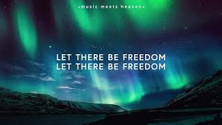 Jesus Culture  Freedom Lyrics [upl. by Ignazio625]