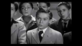 Top 30 Greatest Songs 19401949 [upl. by Hudnut]