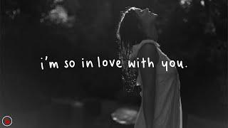 Jill Andrews feat Seth Avett  Im so in Love with You Lyrics [upl. by Allin]