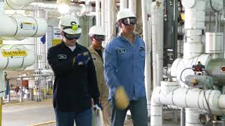 Introduction to the Dow US Apprenticeship Program [upl. by Miner]