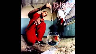 Disiz La Peste ft Eloquence amp Juan Rozoff  La philosophie du Hall [upl. by Burrton]