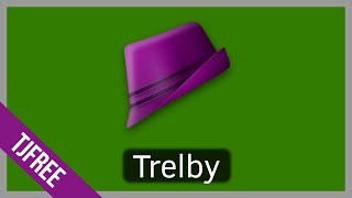 Trelby  Free Screenwriting Software for Scripts Plays Movies [upl. by Marj]