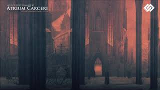 Dark Gothic Music of Old Ruins and Ancient Temples [upl. by Drusi]