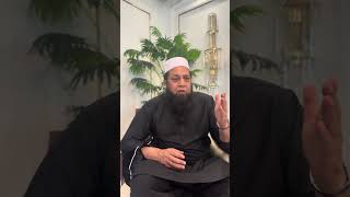 Inzamam Ul Haq talks about Babars Captaincy [upl. by Nadda]