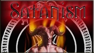 Music Industry exposed Full Documentary Satanic Hollywood 2015 [upl. by Aurlie517]