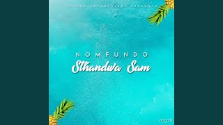 Sthandwa Sam [upl. by Atteynod]