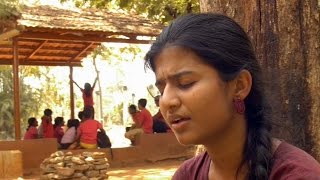 Documentary on Krishnamurti schools  Academics [upl. by Atalanta114]